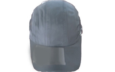 Thin Material hat4